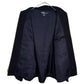 Polo by Ralph Lauren Jacket