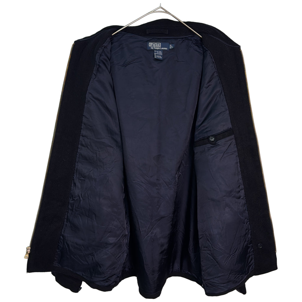 Polo by Ralph Lauren Jacket