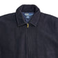 Polo by Ralph Lauren Jacket