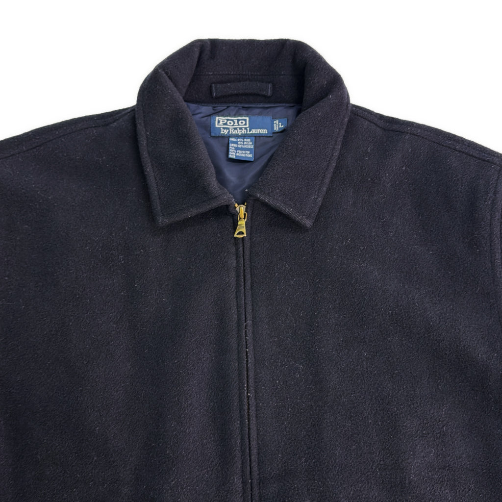 Polo by Ralph Lauren Jacket
