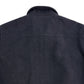 Polo by Ralph Lauren Jacket
