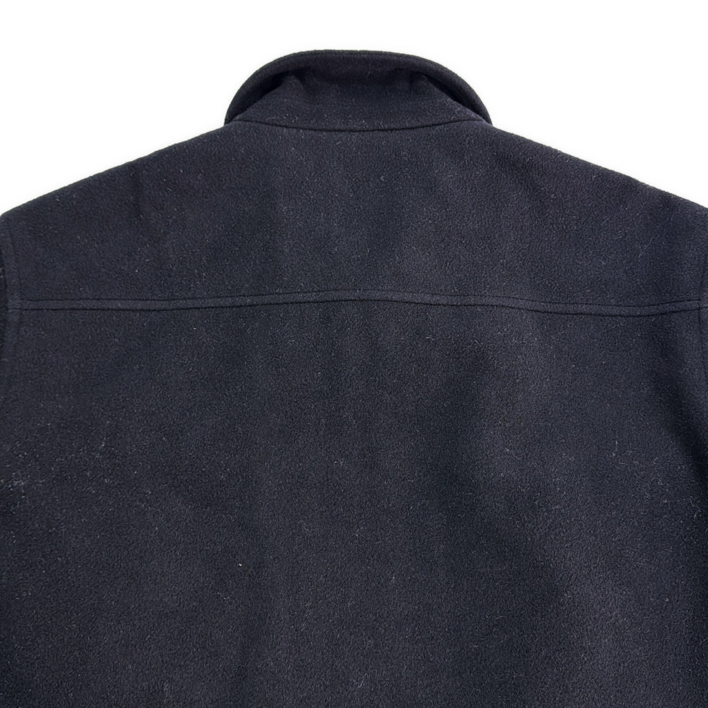 Polo by Ralph Lauren Jacket