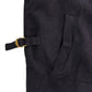 Polo by Ralph Lauren Jacket