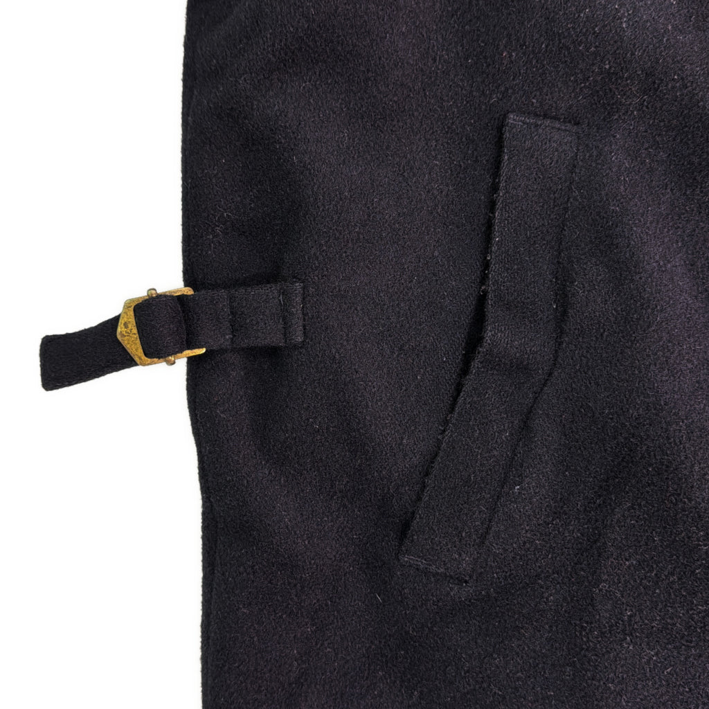 Polo by Ralph Lauren Jacket