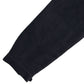 Polo by Ralph Lauren Jacket