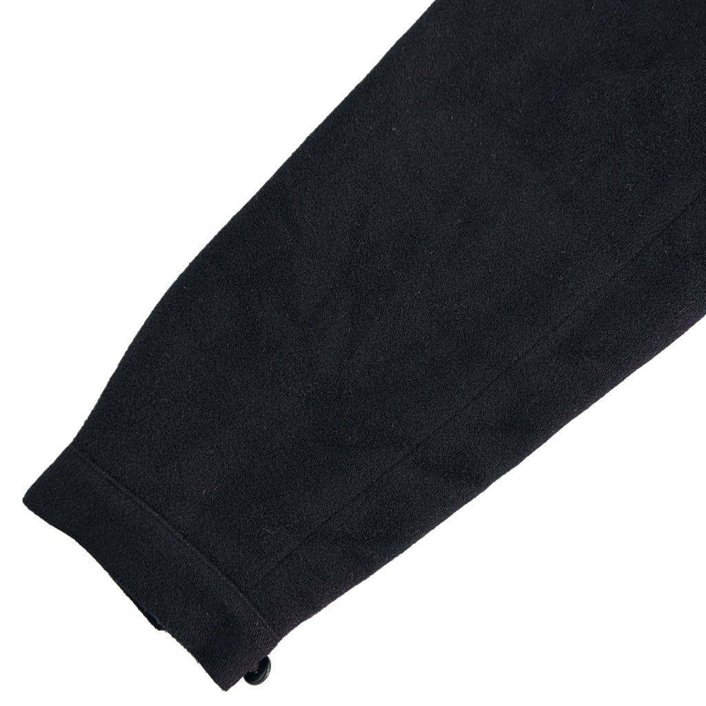 Polo by Ralph Lauren Jacket