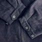 Polo by Ralph Lauren Jacket