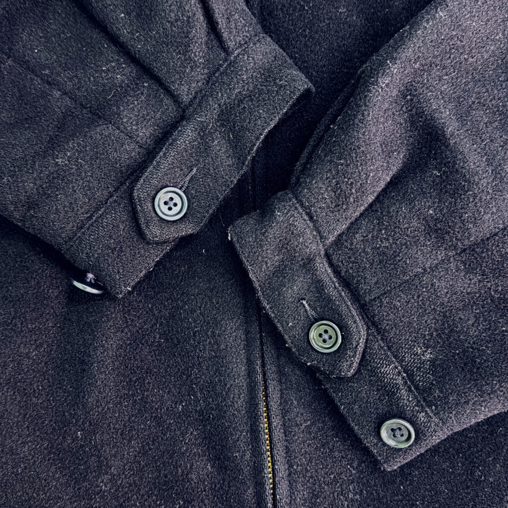 Polo by Ralph Lauren Jacket