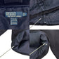 Polo by Ralph Lauren Jacket
