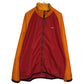 90s NIKE ACG Windbreaker Jacket