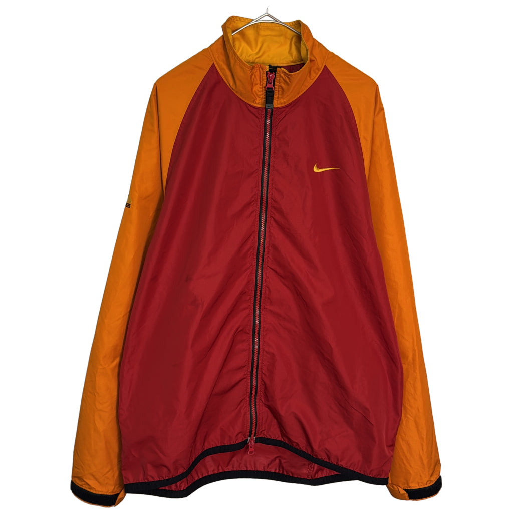 90s NIKE ACG Windbreaker Jacket