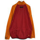 90s NIKE ACG Windbreaker Jacket