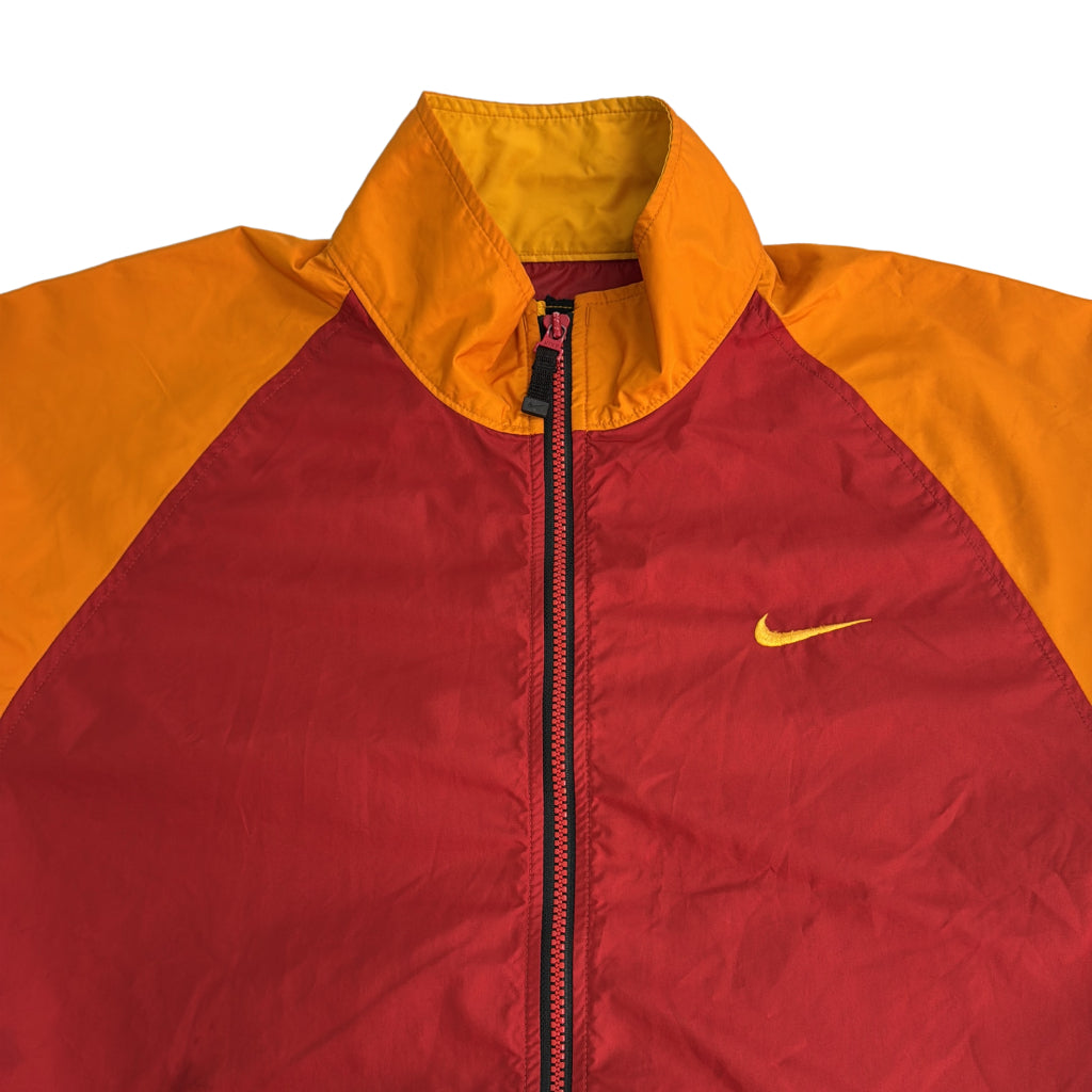90s NIKE ACG Windbreaker Jacket