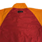 90s NIKE ACG Windbreaker Jacket