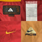 90s NIKE ACG Windbreaker Jacket