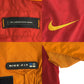 90s NIKE ACG Windbreaker Jacket