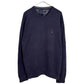 TOMMY HILFIGER Crewneck Sweater