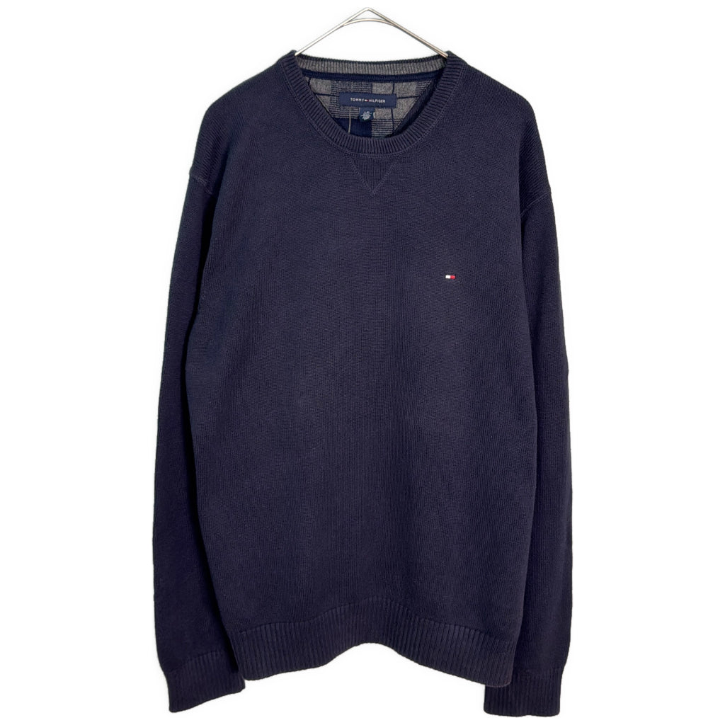 TOMMY HILFIGER Crewneck Sweater