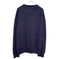 TOMMY HILFIGER Crewneck Sweater