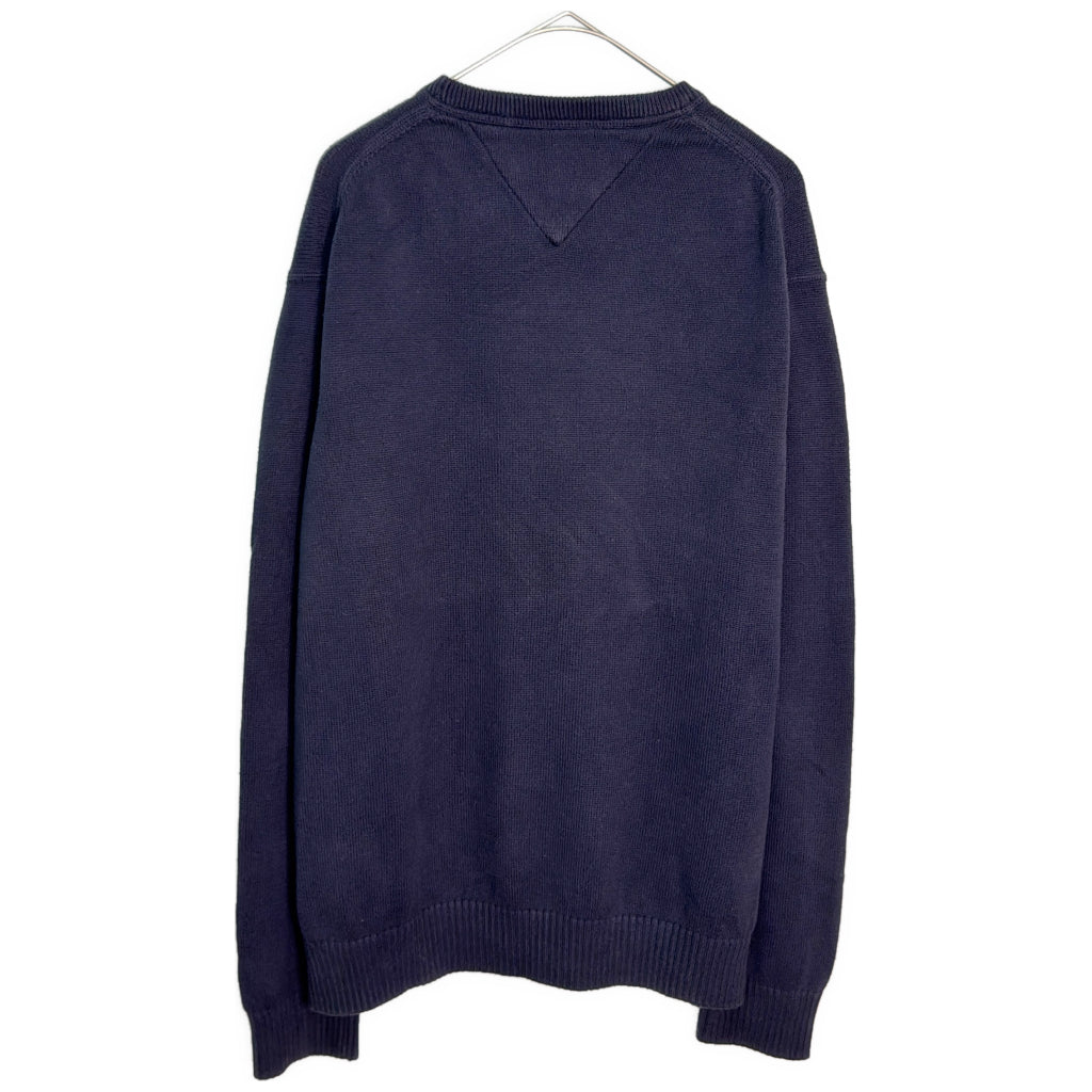 TOMMY HILFIGER Crewneck Sweater