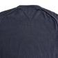 TOMMY HILFIGER Crewneck Sweater