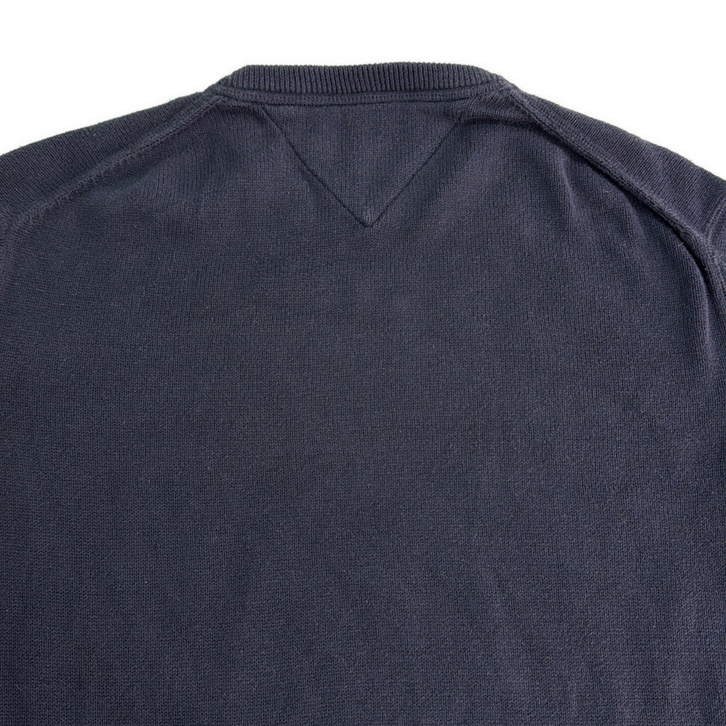 TOMMY HILFIGER Crewneck Sweater