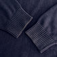 TOMMY HILFIGER Crewneck Sweater