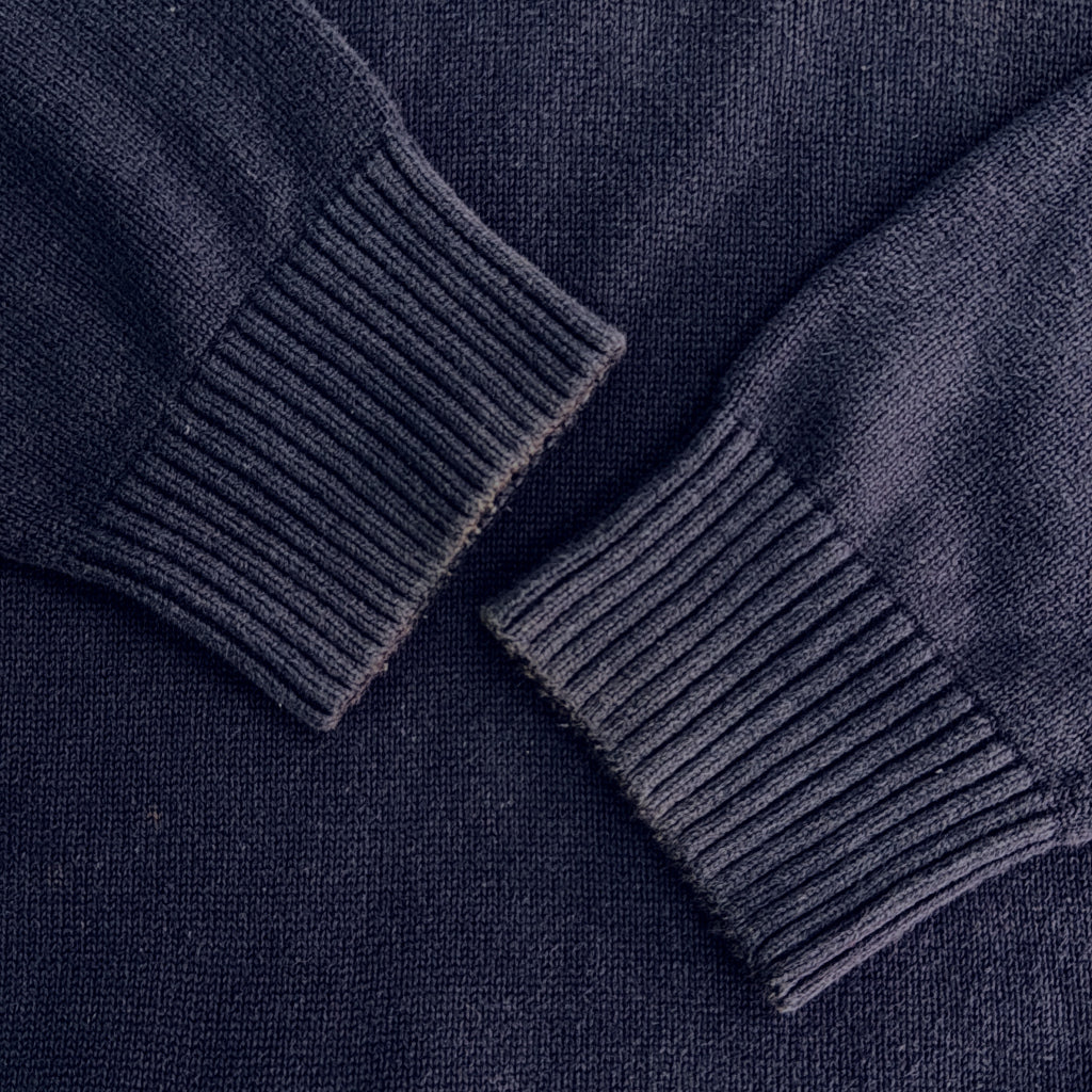 TOMMY HILFIGER Crewneck Sweater