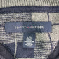 TOMMY HILFIGER Crewneck Sweater
