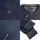 TOMMY HILFIGER Crewneck Sweater