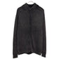 Jules Driver Full Zip Sweater