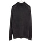 Jules Driver Full Zip Sweater