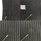 Jules Driver Full Zip Sweater