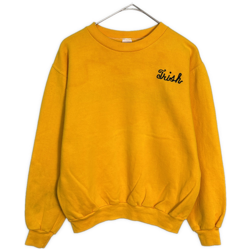 70s RUSSELL ATHLETIC Sweat