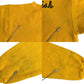 70s RUSSELL ATHLETIC Sweat