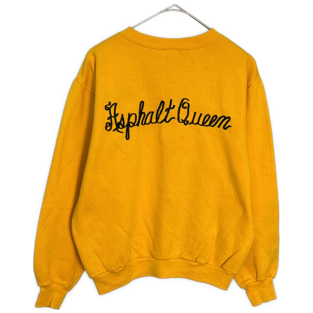 70s RUSSELL ATHLETIC Sweat