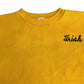 70s RUSSELL ATHLETIC Sweat