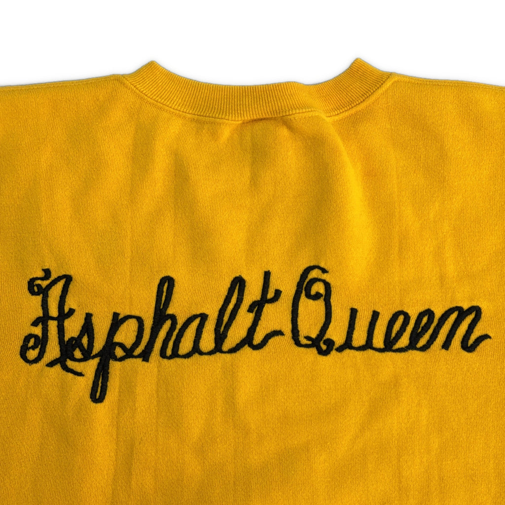 70s RUSSELL ATHLETIC Sweat