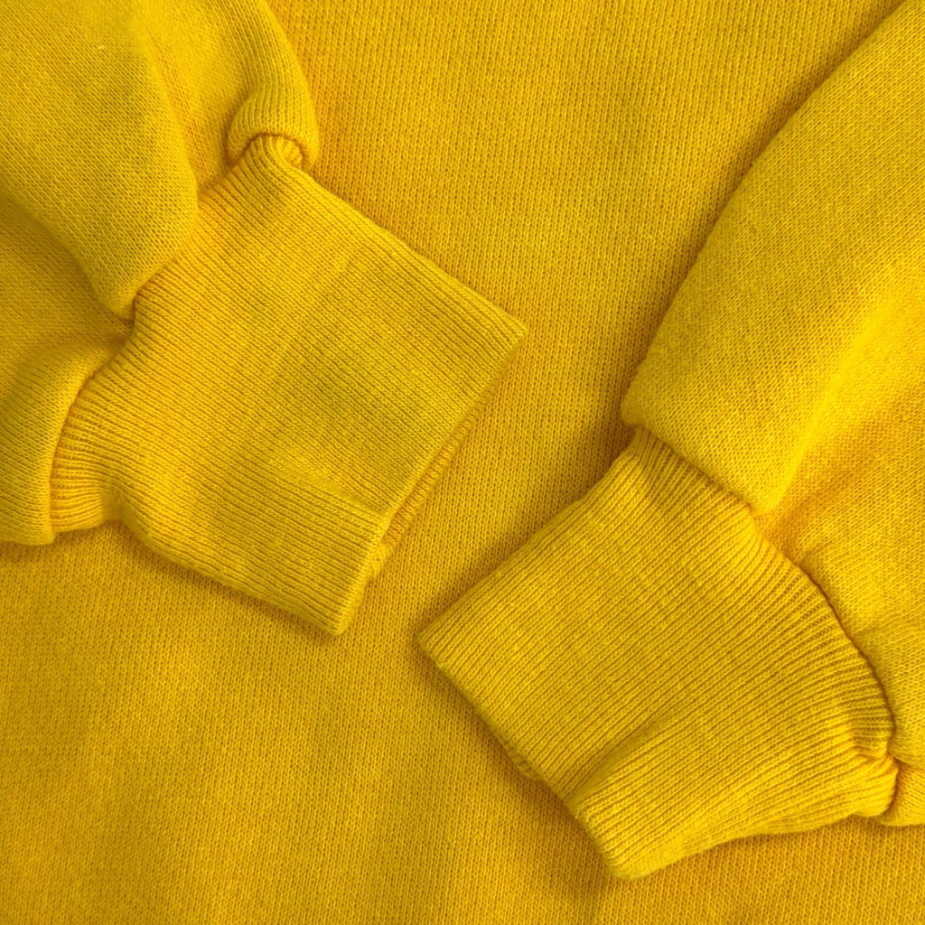 70s RUSSELL ATHLETIC Sweat