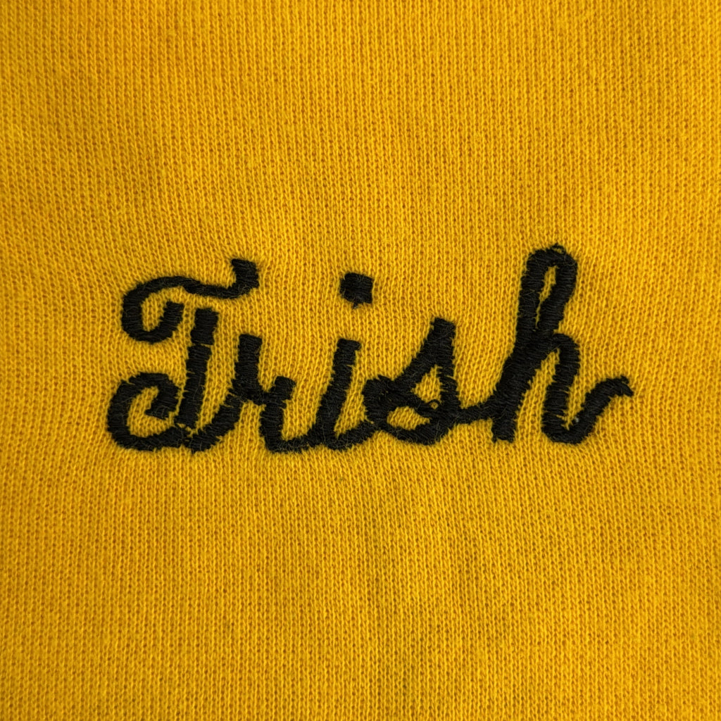 70s RUSSELL ATHLETIC Sweat