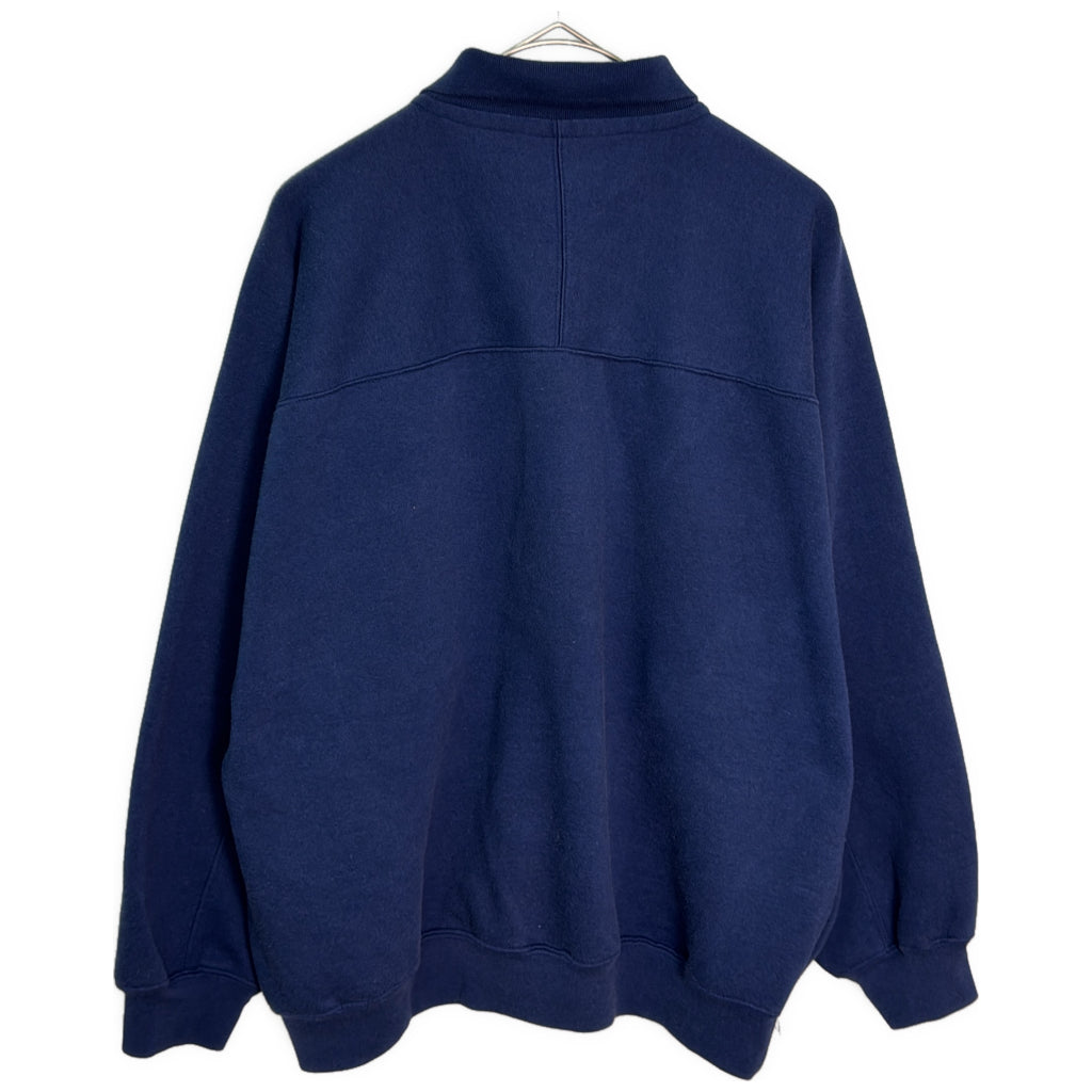 AMERICAN WEEKED Sweat