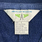 AMERICAN WEEKED Sweat