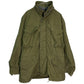 60s U.S.ARMY M-65 Field Jacket 2nd Gray Liner