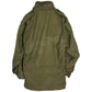 60s U.S.ARMY M-65 Field Jacket 2nd Gray Liner
