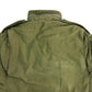 60s U.S.ARMY M-65 Field Jacket 2nd Gray Liner