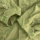 60s U.S.ARMY M-65 Field Jacket 2nd Gray Liner