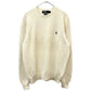 Polo by Ralph Lauren Crewneck Sweater