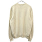 Polo by Ralph Lauren Crewneck Sweater