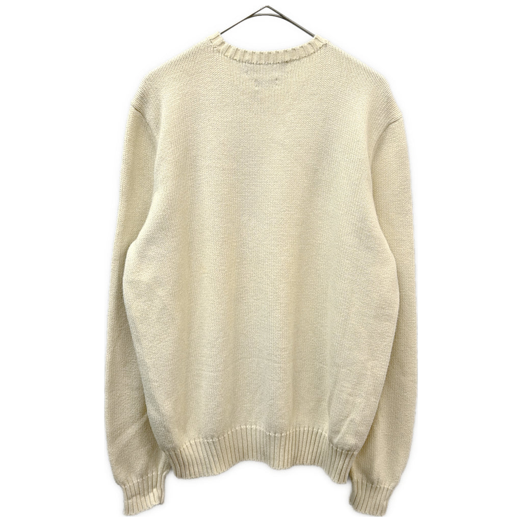 Polo by Ralph Lauren Crewneck Sweater