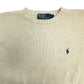 Polo by Ralph Lauren Crewneck Sweater